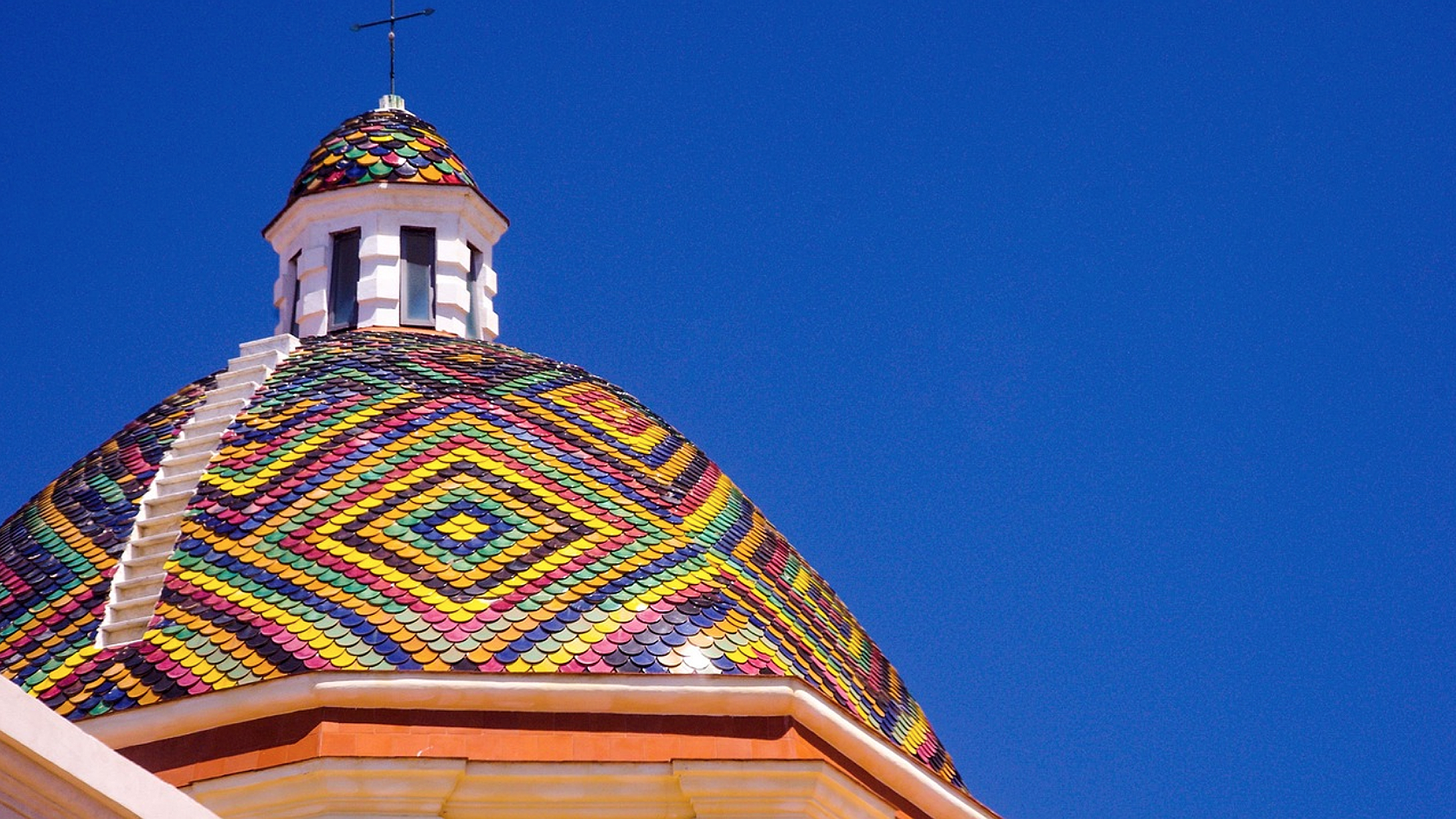 Alghero: Tour guidato di un giorno ad Alghero, scopri la città catalana della Sardegna!! - immagine 3