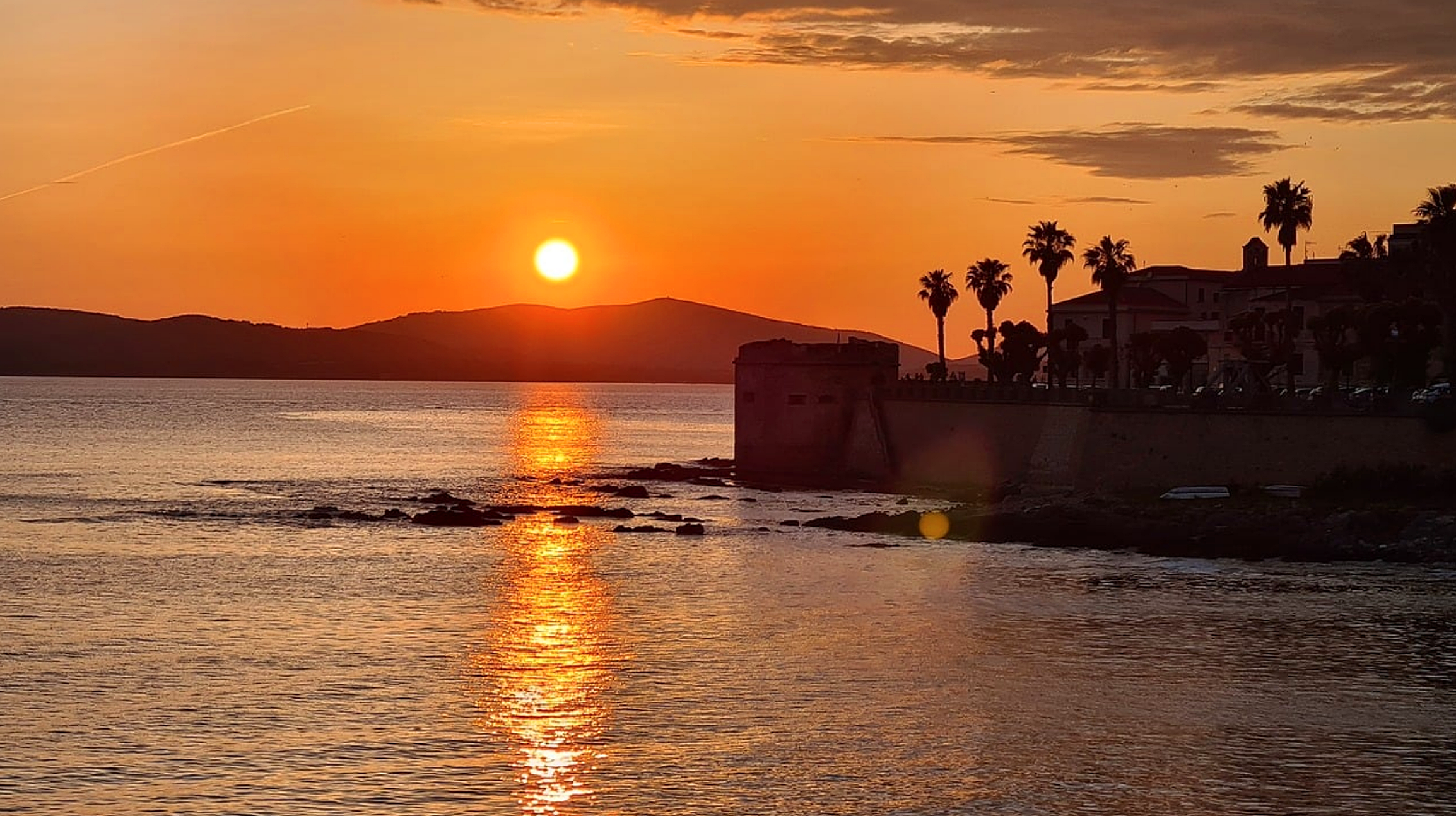 Alghero: Tour guidato di un giorno ad Alghero, scopri la città catalana della Sardegna!! - immagine 7