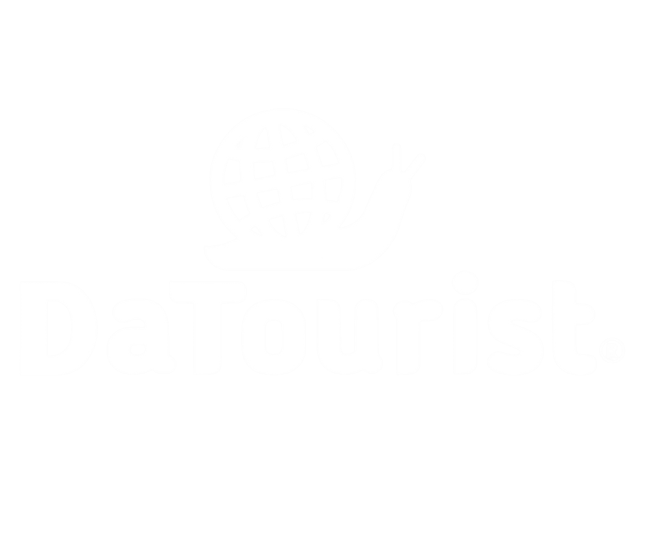 datourist