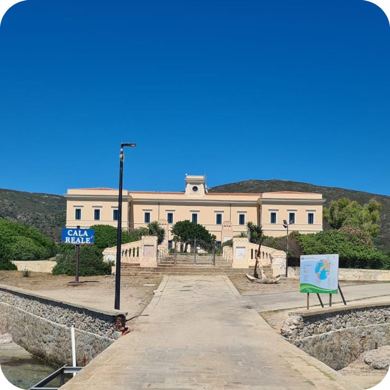 Pescaturismo a Castelsardo: Escursione di una giornata di pesca sostenibile nel Nord Sardegna! - immagine 2