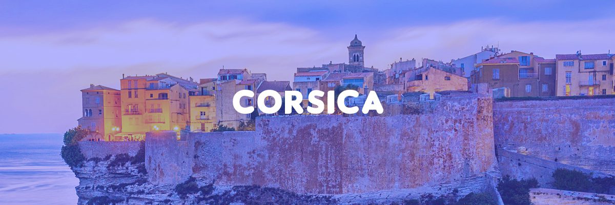 arzachena