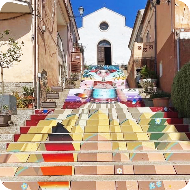 Arzachena Wine Tour: Escursione guidata con degustazione di Vini nel nord Sardegna. - immagine 5